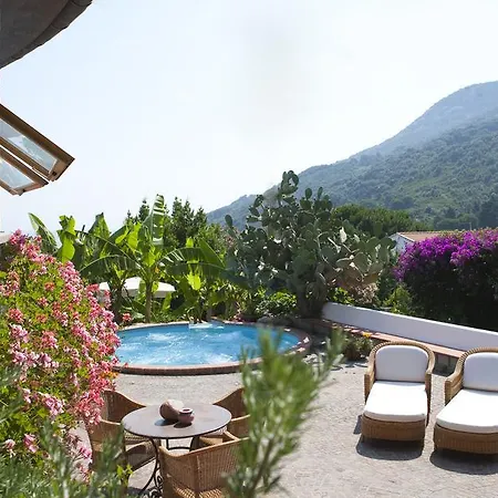 Gallo Nero 3* SantʼAndrea