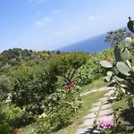 Hotel Gallo Nero SantʼAndrea