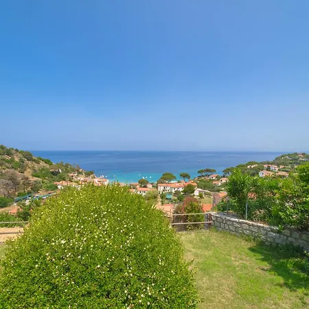 Gallo Nero Hotel 3*