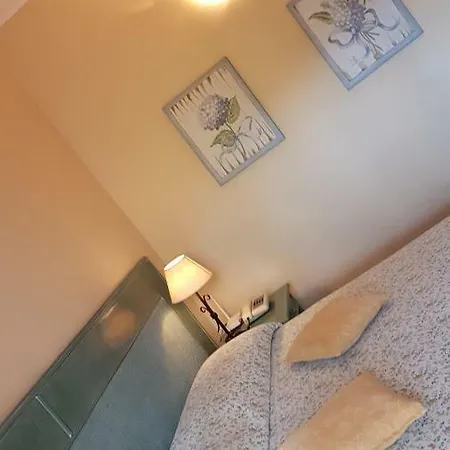 Gallo Nero 3* Сант-Андреа