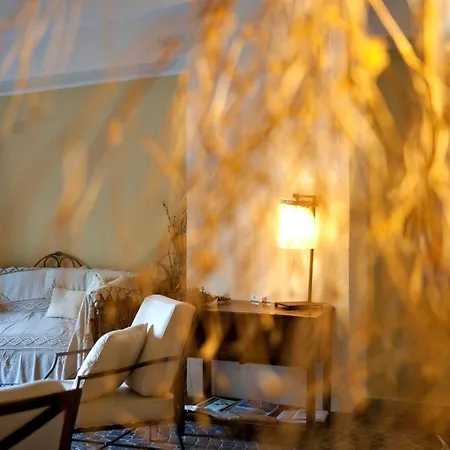 Gallo Nero 3* Сант-Андреа